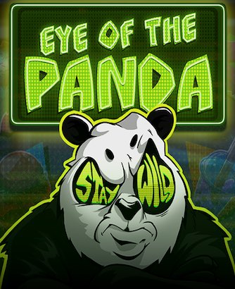 Eye of the Panda Slot