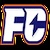 Fa Chai Gaming Slots logo