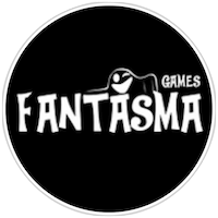 Fantasma Games