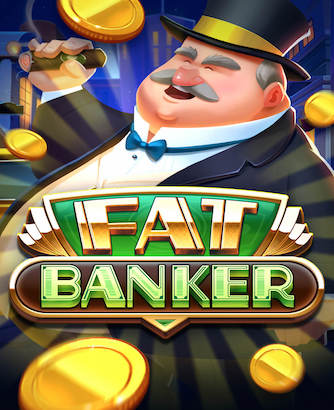 Fat Banker Online Slot