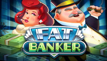 Fat Banker Slot Review