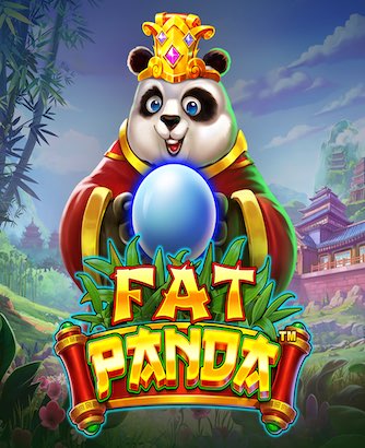 Fat Panda Online Slot