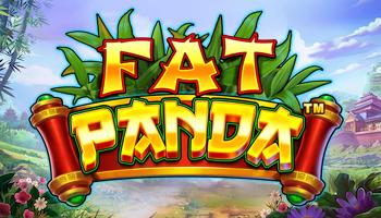 Fat Panda Slot