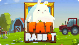 Fat Rabbit Slot Review