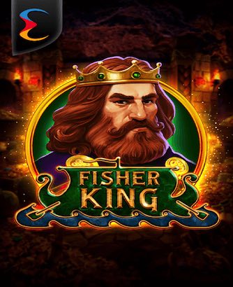 Fisher King Online Slot