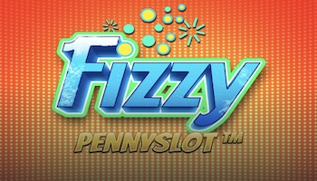 Fizzy Pennyslot