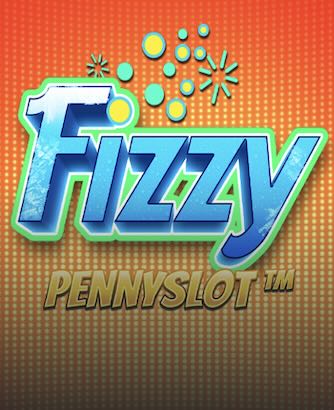 Fizzy Pennyslot