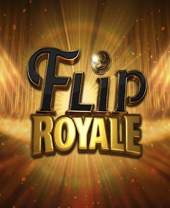 Flip Royale Online Slot