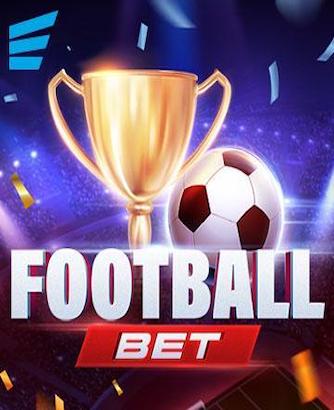 Football Bet Online Game