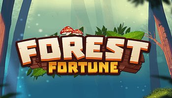 Forest Fortune Slot Review