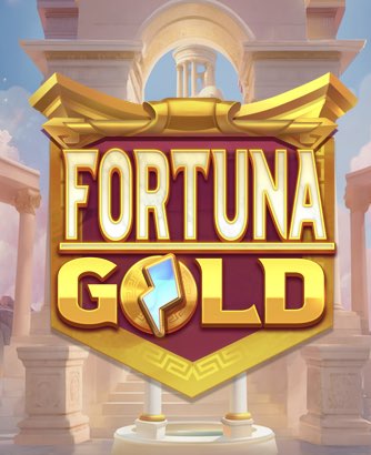 Fortuna Gold Slot