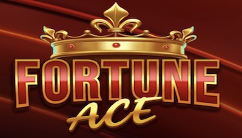 Fortune Ace Slot