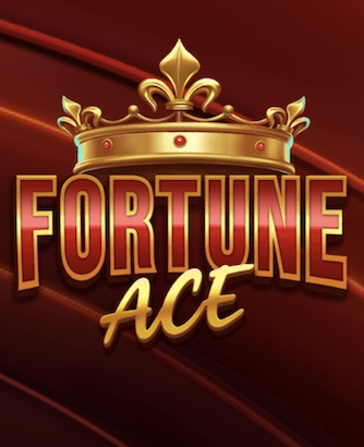 Fortune Ace Slot