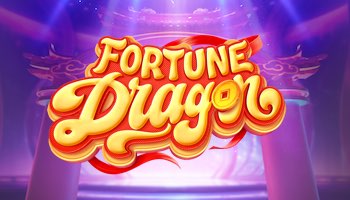 Fortune Dragon Slot