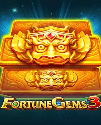 Fortune Gems 3 Slot