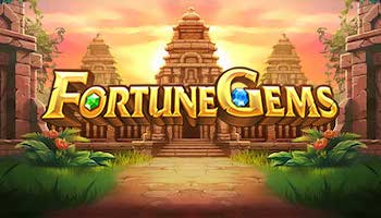 Fortune Gems Slot