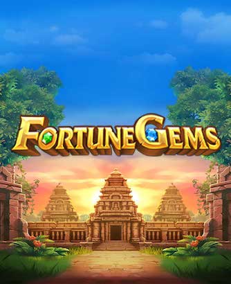 Fortune Gems Slot