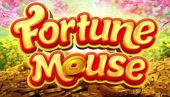 Fortune Mouse Slot