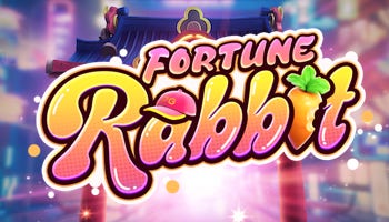 Fortune Rabbit Slot