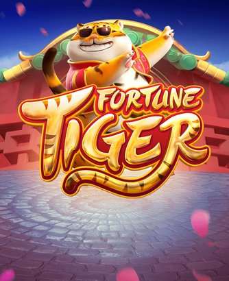 Fortune Tiger Slot