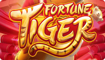 Fortune Tiger Slot Review