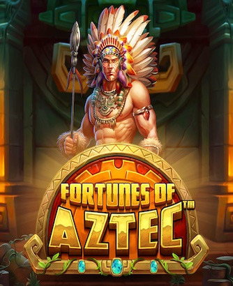 Fortunes of the Aztec Slot