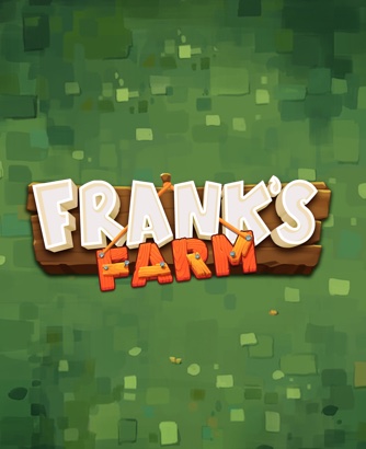 Franks Farm Online Slot