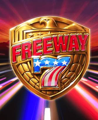 Freeway 7 Online Slot