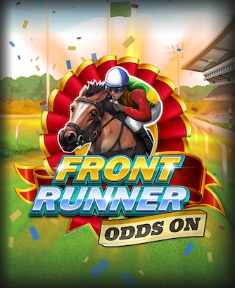 Front Runner Odds on Slot