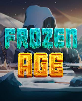 Frozen Age Slot