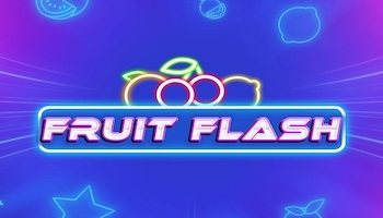 Fruit Flash Slot