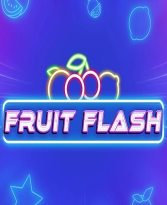 Fruit Flash Slot