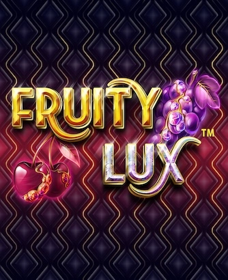 Fruity Lux Slot