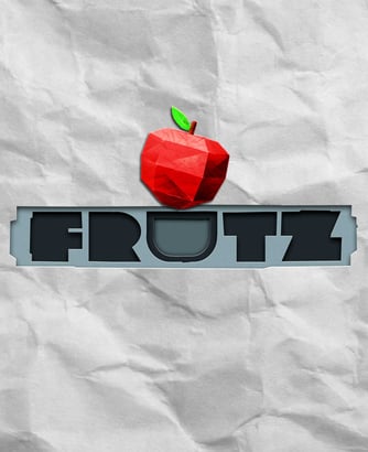 Frutz Online Slot