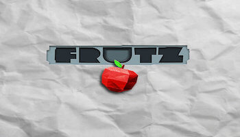 Frutz Slot Review