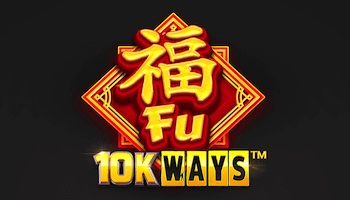 Fu 10k Ways Slot