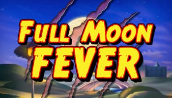 Full Moon Fever Slot