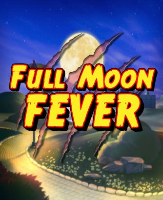 Full Moon Fever Slot