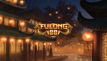 Fulong 88 Slot