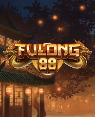 Fulong 88 Slot