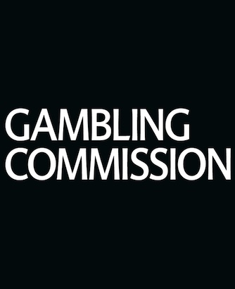 Gambling Commission