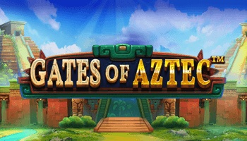 Gates of Aztec Slot