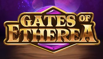 Gates of Etherea Slot