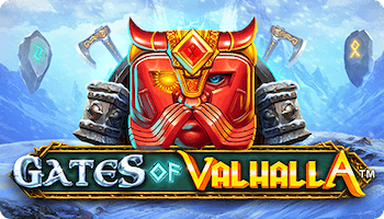 Gates of Valhalla Slot Review