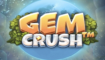 Gem Crush Slot