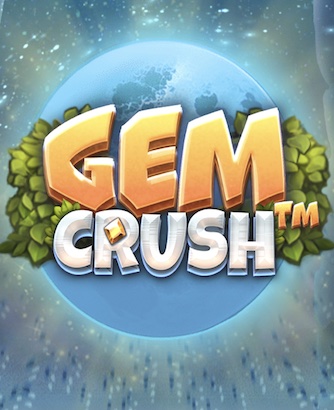 Gem Crush Slot