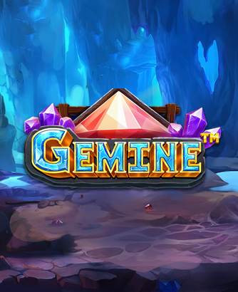 Gemine Slot