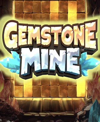 Gemstone Mine Slot