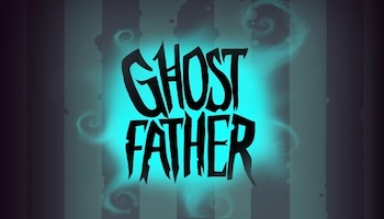 Ghost Father Slot