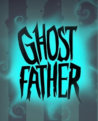 Ghost Father Slot